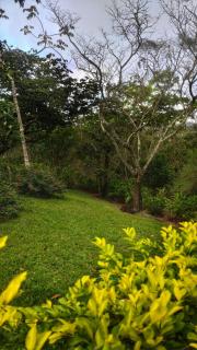Sítio São Gerardo - Aconchegante casa no campo. - Guaramiranga - 2