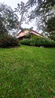 Sítio São Gerardo - Aconchegante casa no campo. - 8