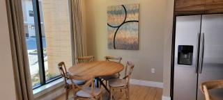 Magic Village 4 Bedroom! Welcome Home! - Orlando - 4