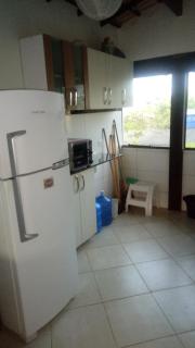 Ilha do Village - 4
