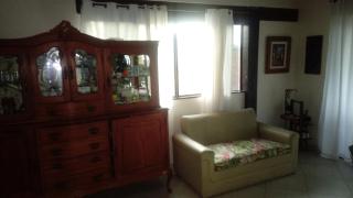 Ilha do Village - 3