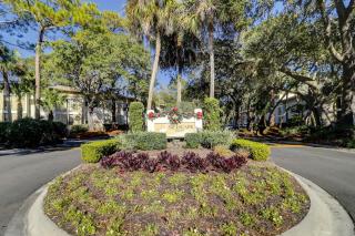 Seascape Villas - Hilton Head Island - 7