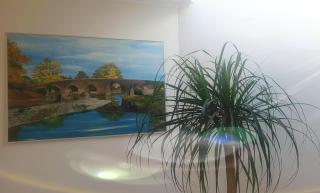 Hotel Larverde - Sertã - 7