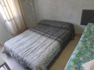 TRIANA HISTORIC Center, FREE PARKING - Siviglia - 9