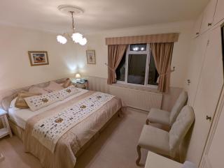 Summerfields House - Hastings - 8