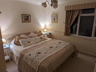 Summerfields House - Hastings - 7