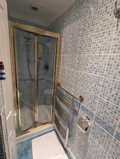 Summerfields House - Hastings - 6