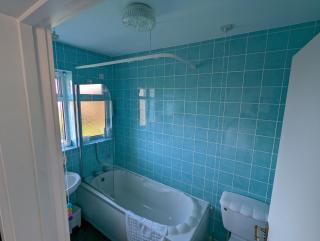 Summerfields House - Hastings - 5
