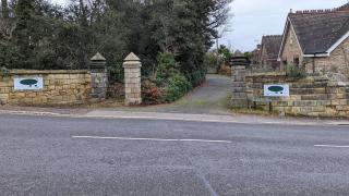 Summerfields House - Hastings - 3