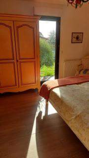 VILLA LES COQUELICOTS - 2