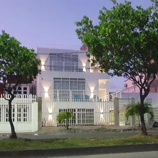 Bahia San Andres Hospedaje - San Andrés - 6