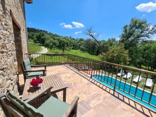 Harveys Homestay - Adults only - Mieres - 5