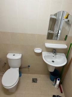 smart room - 4