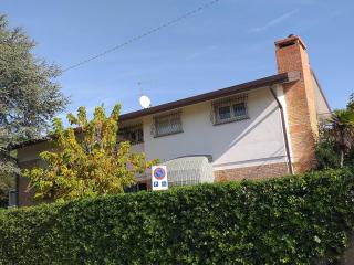 casa derrico - 0