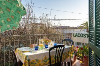 casa derrico - Pietrasanta - 6