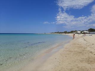 Carpe Diem San Vito Lo Capo - 8