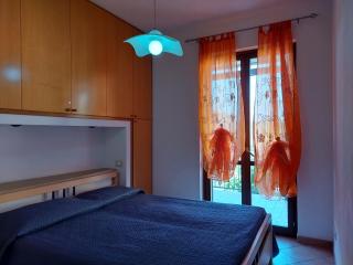 Carpe Diem San Vito Lo Capo - 4