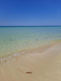 Carpe Diem San Vito Lo Capo - San Vito lo Capo - 3