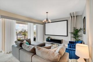 NEW Magically Themed Condo w Pool View - Kissimmee - 0