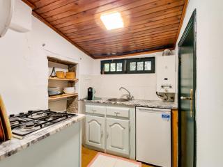 Neiva River House - Azenha Next to the River - 8