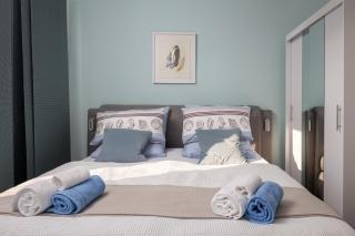 Luxury villa Mia - 5