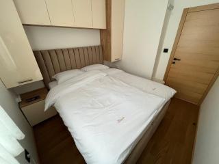Apartman Ilinčić Jahorinska Vila - Jahorina - 3