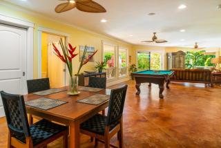 Hale Ohana Nui home - 1