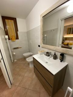 Bed & Breakfast Ca'Bassano - Bassano del Grappa - 4