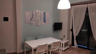 Marianne - 3