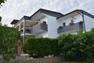 Apartmani Anđela i Mladen Debelić - 0