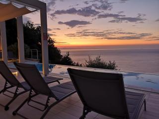 Bergeggi Tindari Sunrise - 3