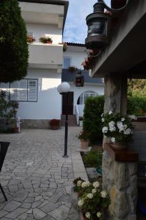 Apartmani Anđela i Mladen Debelić - 9