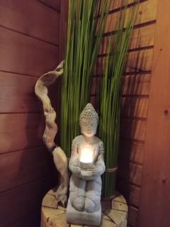 Apartment Serlesblick - 5