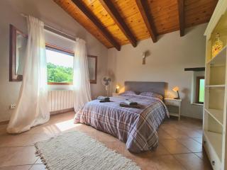 Harveys Homestay - Adults only - Mieres - 7