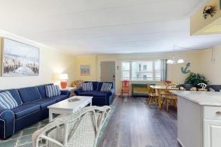 Ann Elizabeth 204 - 3