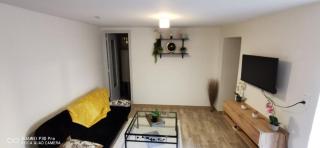 Appartement Cosy au cœur de la Champagne - 3