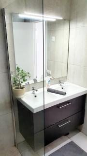 Ocean View Apartments - Adeje - 1