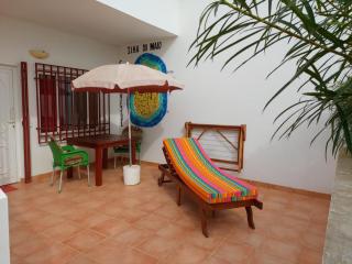 Barracudamaio - Morro - 7