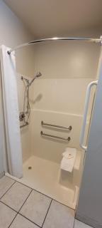 Quality Inn & Suites Fresno Northwest - Fresno - 7