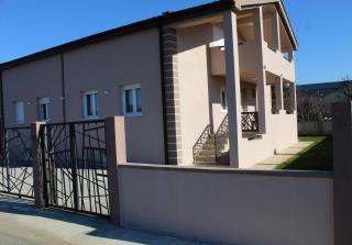 City Soul - Podgorica - 0