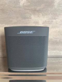 Orkney Lux Lodges - Hoy Lodge - 3