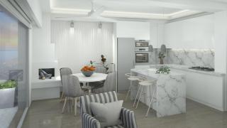 A vacation dream apt in front of the sea - Kalamata - 7