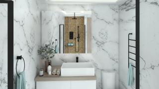 A vacation dream apt in front of the sea - Kalamata - 3