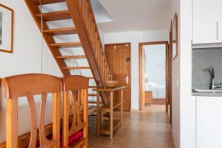 DARUMA APARTMENTS 2-Bedroom Duplex with Sea Views - Costa Teguise - 4