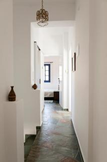 Aegean Paradise, Kythnos, Naousa - Kythnos - 1