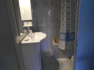 Melios Rooms - 9