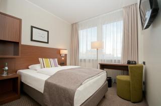 Sylter Hof Berlin - 7