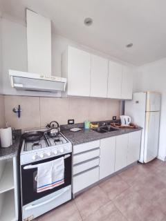 Duplex 571 - 1