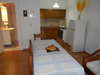 Melios Rooms - Petalidi - 6