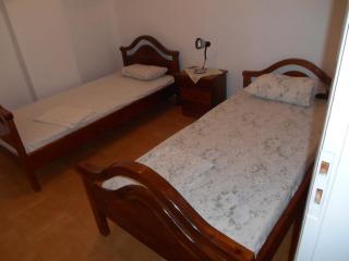 Melios Rooms - Petalidi - 5